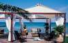 Divani Apollon Palace & Spa 